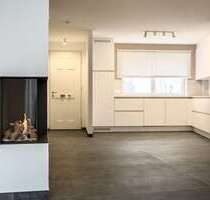 Wohnung zum Mieten in Hilden 2.340,00 € 122 m²