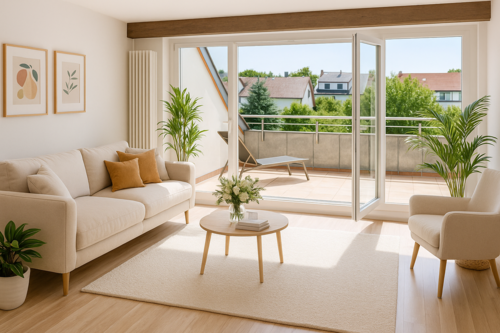 Foto - Haus zum Kaufen in Wiesenbach 695.000,00 € 349 m²