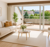 Haus zum Kaufen in Wiesenbach 695.000,00 € 349 m²