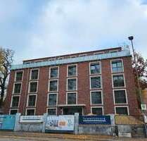 Wohnung zum Mieten in Itzehoe 176,49 € 23.07 m²