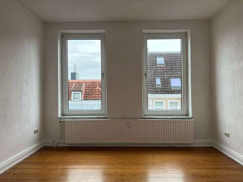 Foto - Wohnung zum Mieten in Kiel 650,00 € 48 m²