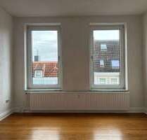 Wohnung zum Mieten in Kiel 650,00 € 48 m²