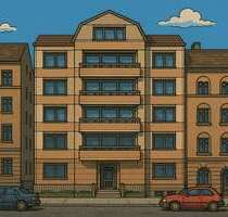 Wohnung zum Kaufen in München 420.000,00 € 49.6 m²