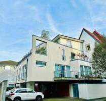 Wohnung zum Mieten in Leverkusen-Opladen 880,00 € 75 m²