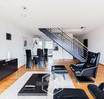 Wohnung zum Mieten in Weil im Schönbuch 1.185,95 € 99.74 m²