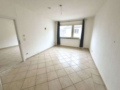 Foto - Wohnung zum Mieten in Koblenz 465,00 € 44 m²