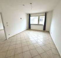 Wohnung zum Mieten in Koblenz 465,00 € 44 m²