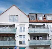 Wohnung zum Kaufen in Werl 185.000,00 € 64.41 m²