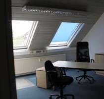 Büro in Mannheim 750,00 € 90 m²