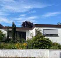 Haus zum Kaufen in Homburg-Beeden 399.000,00 € 210 m²