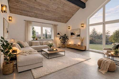 Foto - Haus zum Kaufen in Breisach am Rhein 897.500,00 € 183.24 m²