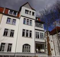 Wohnung zum Mieten in Erfurt 1.290,00 € 107 m²