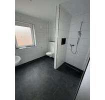 Wohnung zum Mieten in Loxstedt 570,00 € 42.03 m²