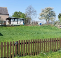 Grundstück zu verkaufen in Kretzschau 34.500,00 € 596 m²