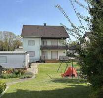 Haus zum Kaufen in Rastatt-Rauental 460.000,00 € 175 m²