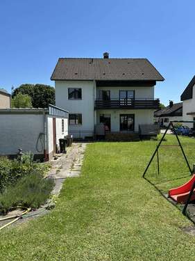 Foto - Haus zum Kaufen in Rastatt-Rauental 460.000,00 € 175 m²