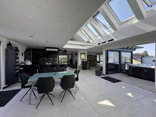 Foto - Haus zum Kaufen in Bergisch Gladbach 2.350.000,00 € 496 m²