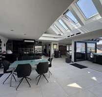 Haus zum Kaufen in Bergisch Gladbach 2.350.000,00 € 496 m²