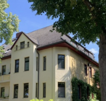 Wohnung zum Mieten in Berlin 4.000,00 € 250 m²
