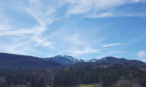 Foto - Haus zum Kaufen in Bernau am Chiemsee 1.790.000,00 € 145 m²