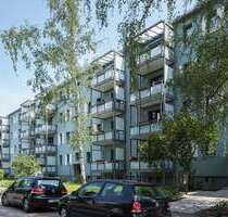 Wohnung zum Mieten in Halle 428,70 € 50.14 m²