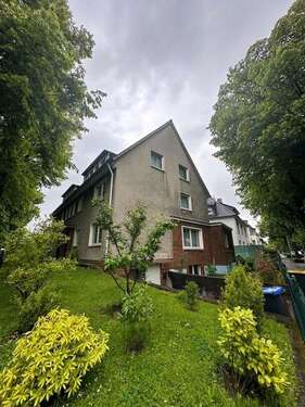 Foto - Haus zum Kaufen in Schwerte 1.300.000,00 € 513 m²