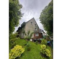 Haus zum Kaufen in Schwerte 1.300.000,00 € 513 m²