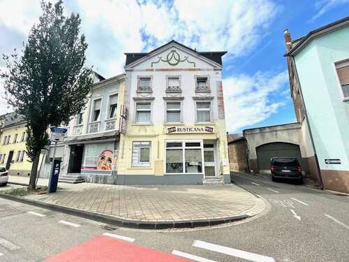 Foto - Haus zum Kaufen in Euskirchen 259.000,00 € 230 m²