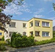 Wohnung zum Mieten in Bochum 287,71 € 55.88 m²