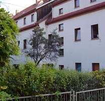 Wohnung zum Mieten in Freiberg 290,00 € 52 m²
