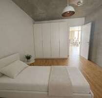 Wohnung zum Mieten in Düsseldorf 1.674,00 € 93 m²