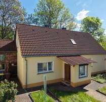 Haus zum Kaufen in Beuna 110.000,00 € 105 m²