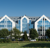 Büro in Unterschleißheim 2.163,00 € 206 m²