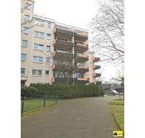 Wohnung zum Kaufen in Bonn 75.000,00 € 26 m²