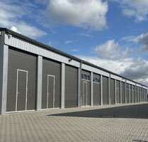 Garage zu vermieten in Grünstadt 490,00 € 54 m²