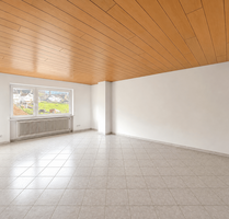 Wohnung zum Kaufen in Obersasbach 319.000,00 € 110 m²