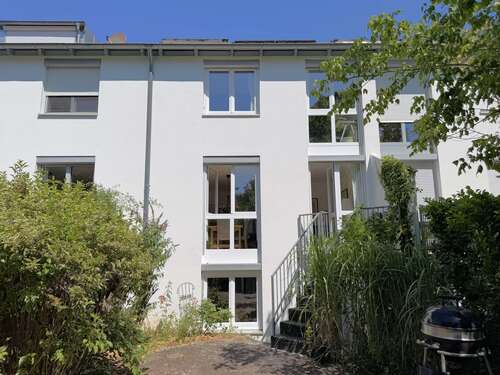 Foto - Haus zum Kaufen in Stuttgart-Vaihingen 655.000,00 € 116 m²