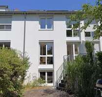 Haus zum Kaufen in Stuttgart-Vaihingen 655.000,00 € 116 m²