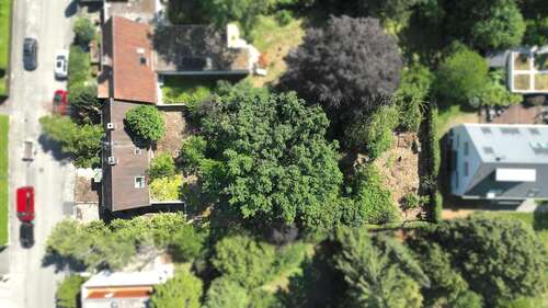 Foto - Grundstück zu verkaufen in München 1.591.000,00 € 1078 m²
