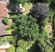 Grundstück zu verkaufen in München 1.591.000,00 € 1078 m²
