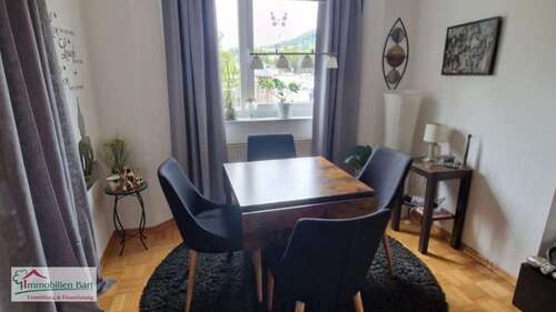 Foto - Wohnung zum Kaufen in Saarburg 294.800,00 € 90 m²