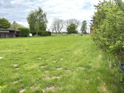 Foto - Grundstück zu verkaufen in Ketelsbüttel 149.500,00 € 1196 m²