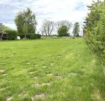 Grundstück zu verkaufen in Ketelsbüttel 149.500,00 € 1196 m²