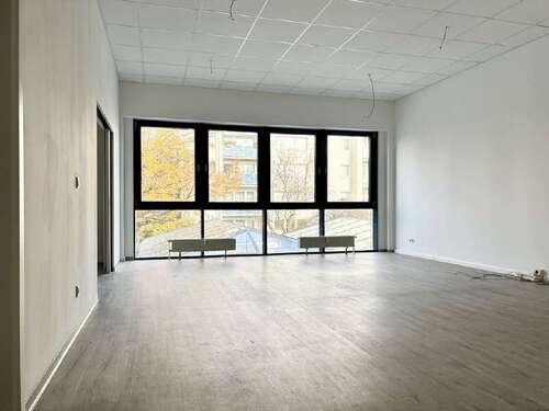Foto - Büro in Chemnitz 67.500,00 € 106 m²
