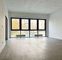 Büro in Chemnitz 67.500,00 € 106 m²