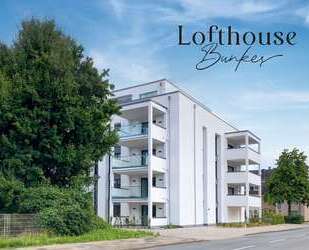 Wohnung zum Kaufen in Oberhausen 350.106,00 € 101.48 m²