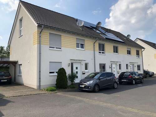 Foto - Haus zum Kaufen in Köln 699.000,00 € 145.78 m²