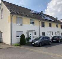 Haus zum Kaufen in Köln 699.000,00 € 145.78 m²