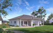 Haus zum Kaufen in Meißen 642.900,00 € 128 m²