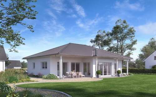 Foto - Haus zum Kaufen in Meißen 642.900,00 € 128 m²